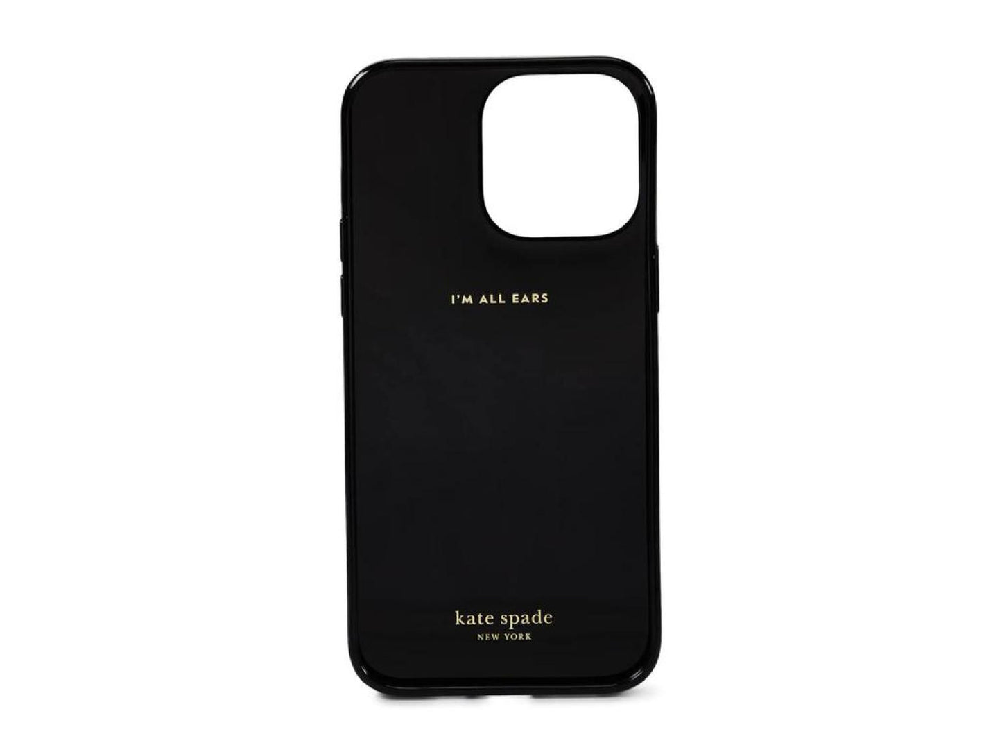 Tulip Toss Printed TPU iPhone® 14 Pro Max