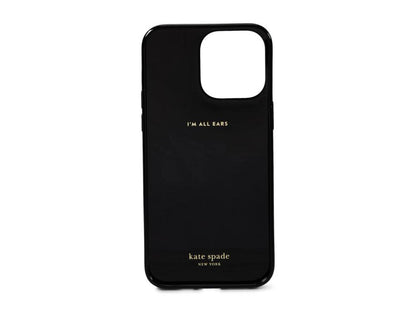 Tulip Toss Printed TPU iPhone® 14 Pro Max