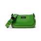 Sam Icon Ksnyl East/West Medium Crossbody