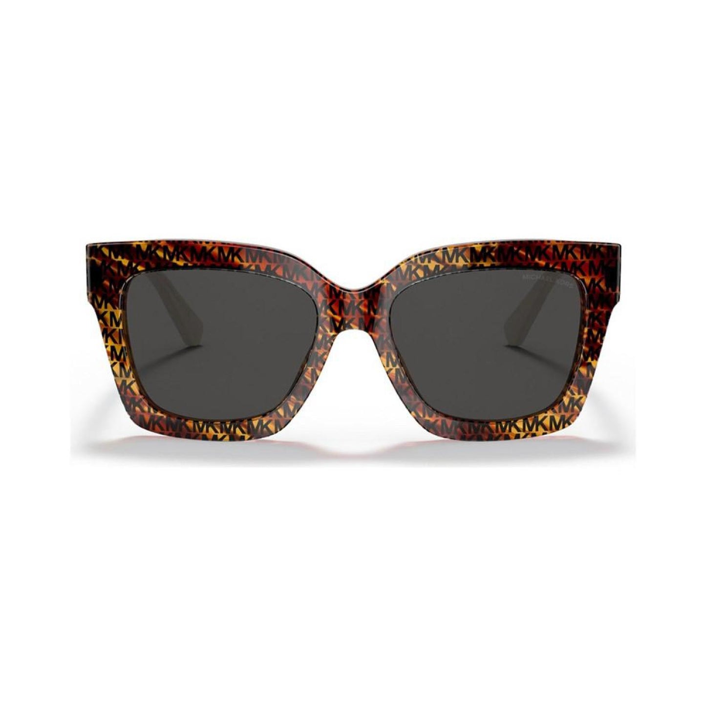 Women's Berkshires 54 Sunglasses, MK210254-X