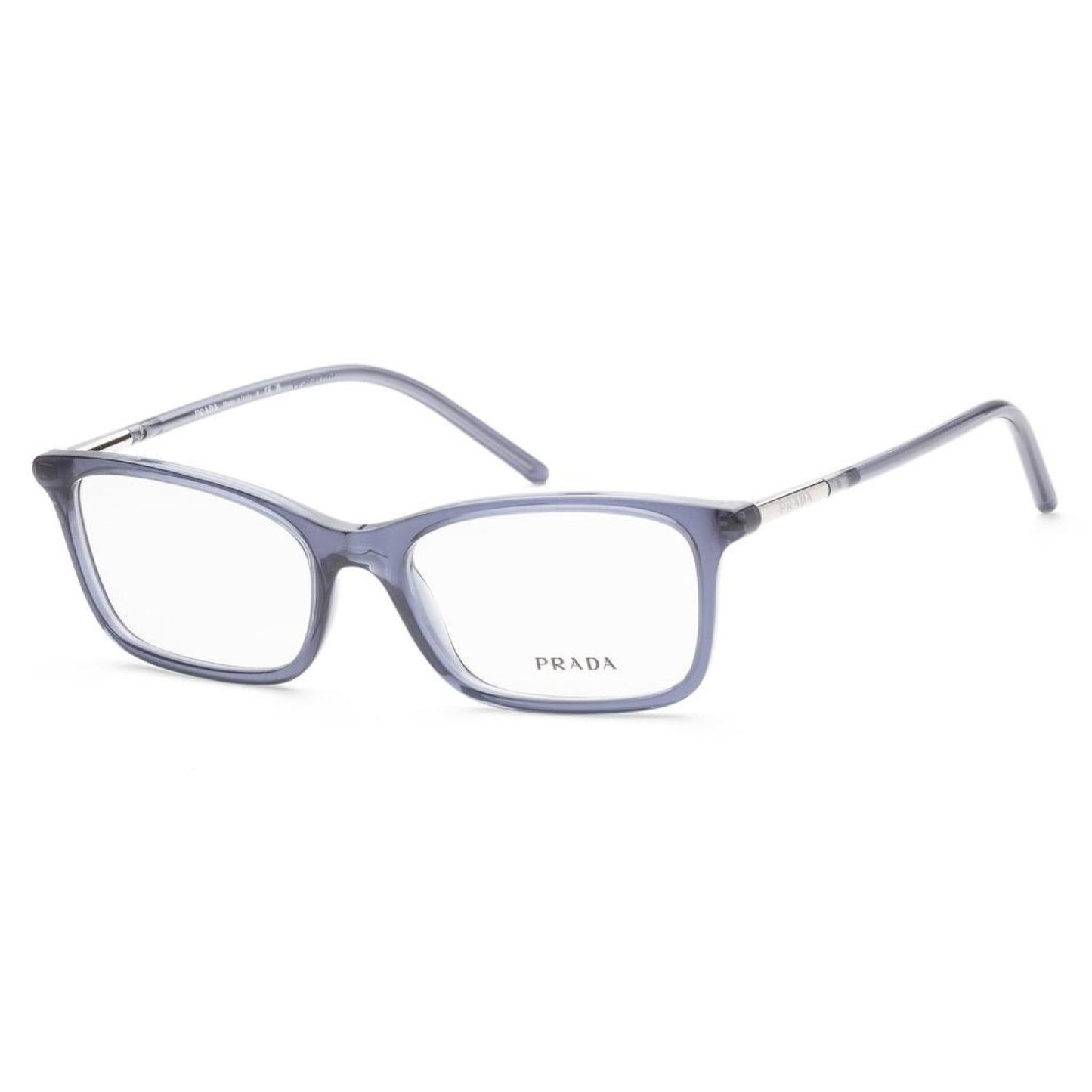 Prada Women's 52mm Opticals