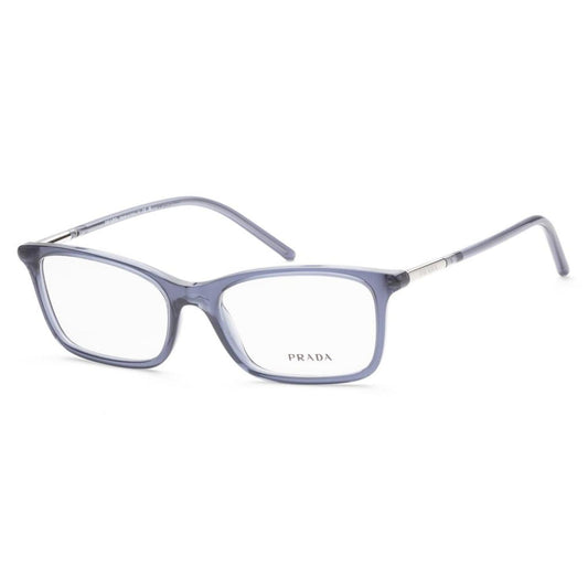 Prada Women's 52mm Opticals