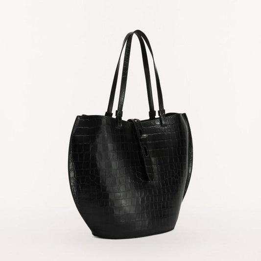 Unica Furla