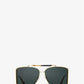 Nash Sunglasses