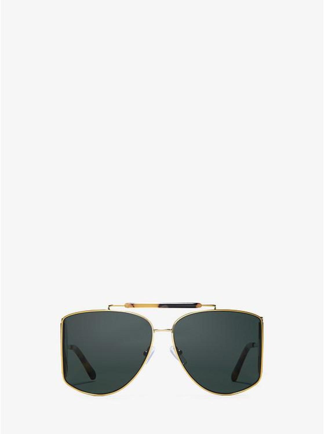 Nash Sunglasses