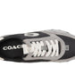 Runner Sneaker