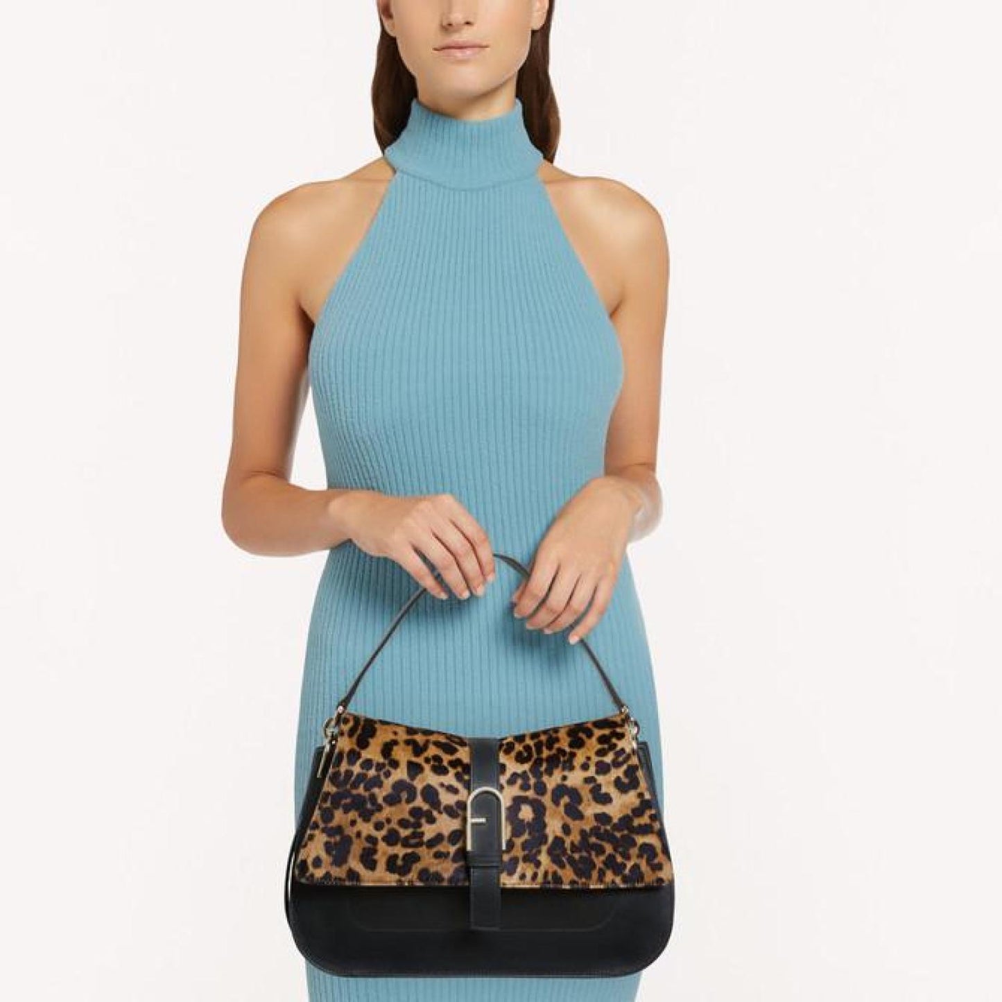 Furla Flow