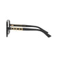 Women's GG1193O Eyeglasses, GC001941 56