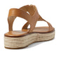 Berkley Espadrille