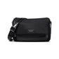 Sam Icon Ksnyl Medium Messenger