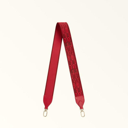 Furla Fiona