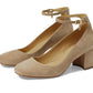 Perla Pump