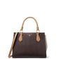 Marilyn Medium Satchel