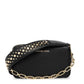 Michael Michael Kors Jet Set Zipped Small Crossbody Bag