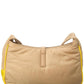 Saint Laurent LE 5 A 7 Nylon Crossbody