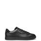 Keating Lace-Up