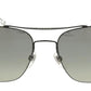 Gucci GG0503S-005 Aviator Sunglasses
