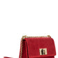 Furla 1927 Mini Shoulder Bag