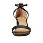 Serena Flex Sandal