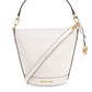 Michael Michael Kors Townsend Small Bucket Bag