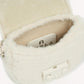 Furla Metropolis