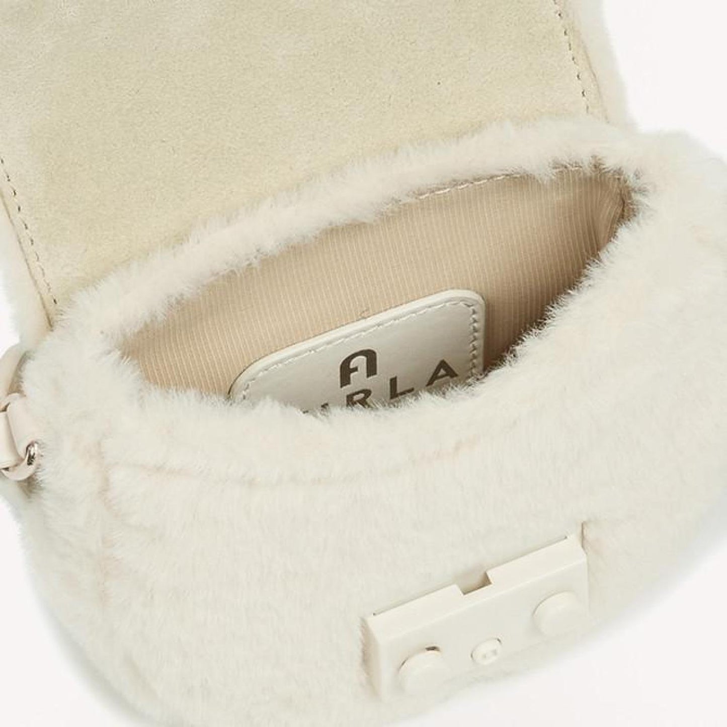 Furla Metropolis