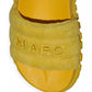 The Terry Logo Slides