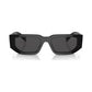 Men's Sunglasses, PR 09ZS
