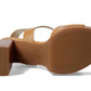 Colby Platform Sandal