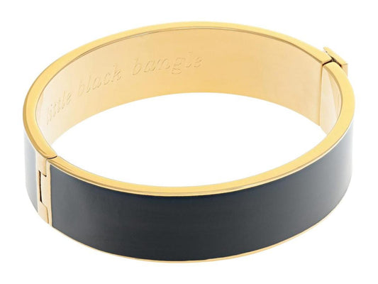 15 mm Idiom Bangles Little Bangle
