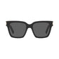 Unisex Sunglasses, SL 507