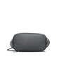 Louis Vuitton Epi Neverfull MM Leather Tote Bag (Pre-Owned)