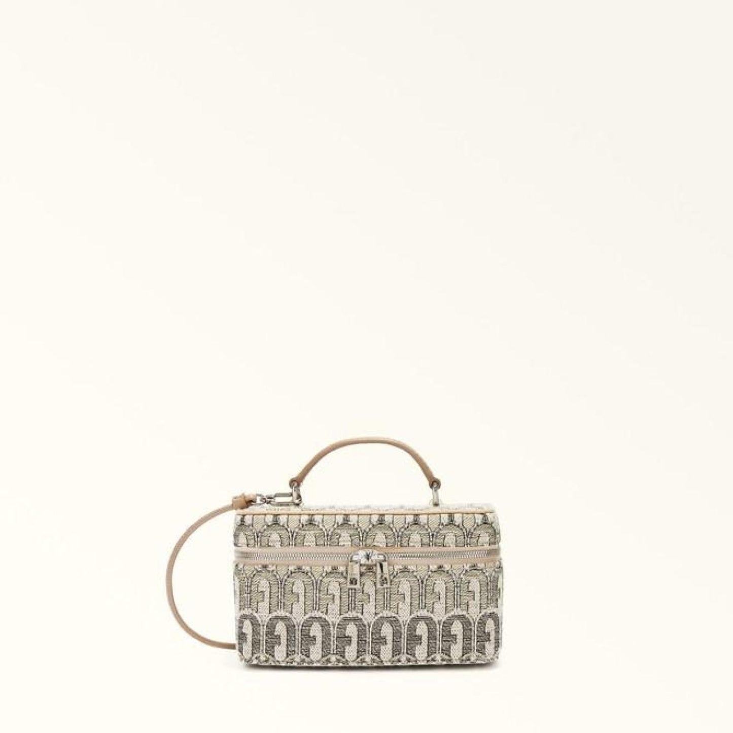 Furla Opportunity