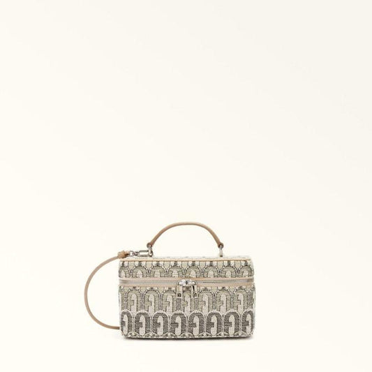 Furla Opportunity