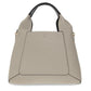 Furla Gilda Medium Tote Bag