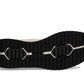 Zayn Low Profile Sneaker