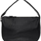 Black 'The Hobo' Bag