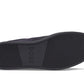 Rhys Suede Tennis Sneaker