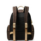 Prescott Large Backpack