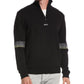 Hugo Boss Sweat 1/4-Zip Pullover