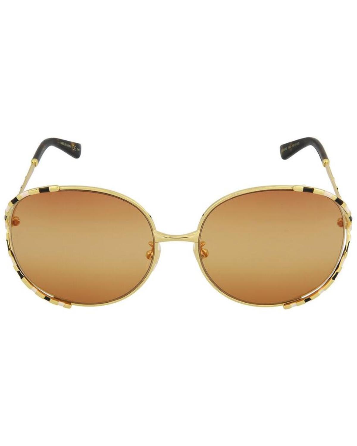 Gucci Women's GG0595S 59mm Sunglasses