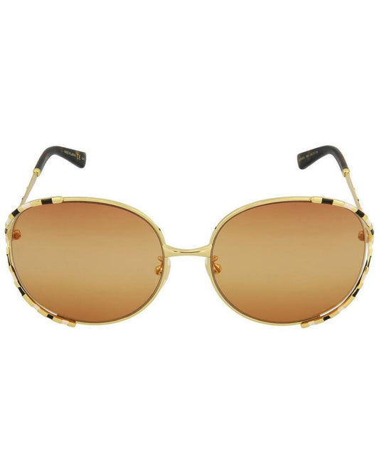 Gucci Women's GG0595S 59mm Sunglasses