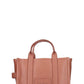 Marc Jacobs The Medium Tote Bag