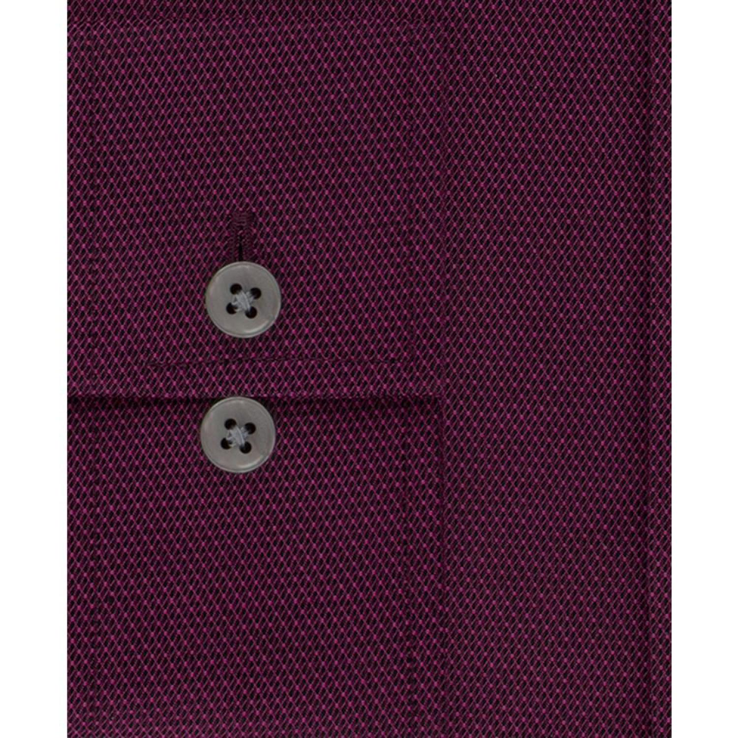 men's regular fit airsoft non-iron performance dress shirt Michael Kors Men's Regular Fit Airsoft Non-Iron Performance Dress Shirt at Plaza Las Americas in San Juan, PR
