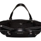 Voyager East/West Signature Tote