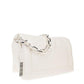 Marc Jacobs The Barcode Pillow Bag