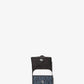 Hudson Logo Lanyard Case for Apple AirPods Pro®