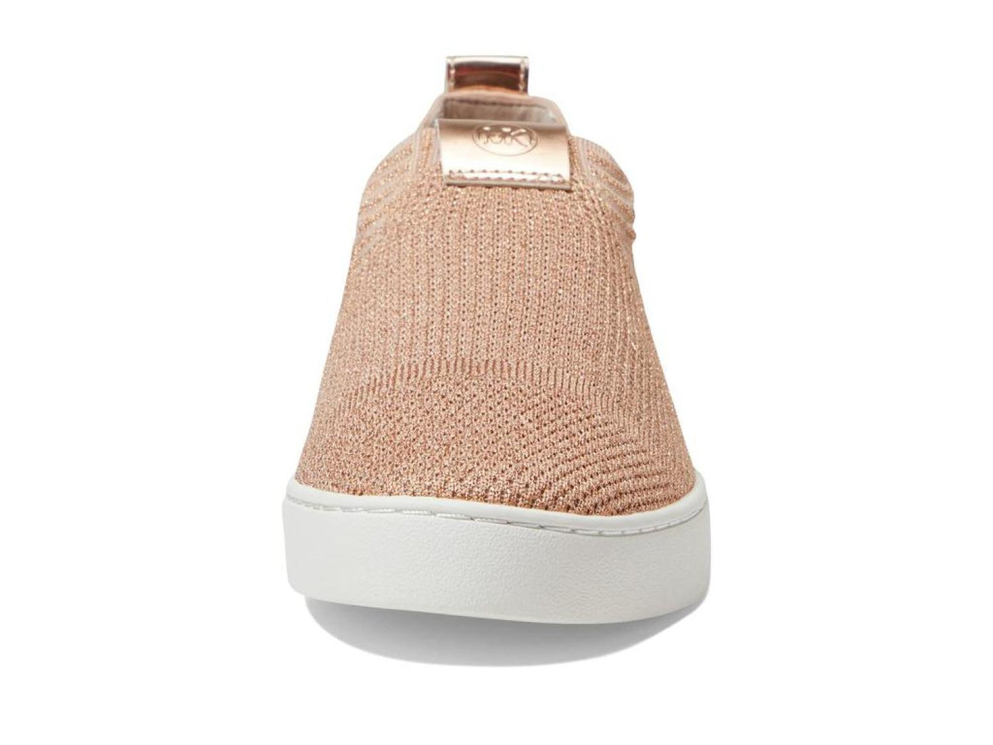 Juno Knit Slip-On