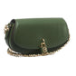 Michael Michael Kors Mila Small Shoulder Bag