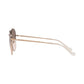 Women's Sunglasses, HC7134 C7996 57